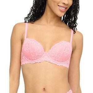 Cosabella Womens  Carmela Padded Bra